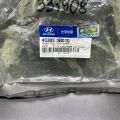 45283-3B010 | Прокладка поддона акпп HYUNDAI GRANDEUR HG 11-16 - Превью 3