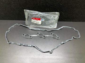 Прокладка клапанної кришки лів. HYUNDAI GRANDEUR HG 11-16