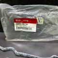 22441-3C710 | Прокладка клапанной крышки прав. HYUNDAI GRANDEUR HG 11-16 - Превью 3