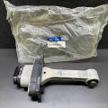 21950-3V200 | Подушка АКПП нижняя HYUNDAI GRANDEUR HG 11-16