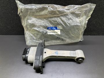 Подушка АКПП нижня HYUNDAI GRANDEUR HG 11-16