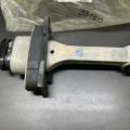 21950-3V200 | Подушка АКПП нижняя HYUNDAI GRANDEUR HG 11-16 - Превью 2