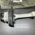 21950-3V200 | Подушка АКПП нижняя HYUNDAI GRANDEUR HG 11-16 - Превью 3