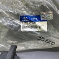 21950-3V200 | Подушка АКПП нижняя HYUNDAI GRANDEUR HG 11-16 - Превью 4