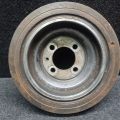 MN137104 | Шкив коленвала MITSUBISHI OUTLANDER 03-07