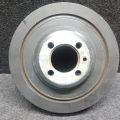 MN137104 | Шкив коленвала MITSUBISHI OUTLANDER 03-07 - Превью 2
