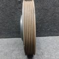 MN137104 | Шкив коленвала MITSUBISHI OUTLANDER 03-07 - Превью 3