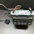 96560-3V031 | Магнитола HYUNDAI GRANDEUR HG 11-16 - Превью 3