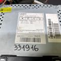 96560-3V031 | Магнитола HYUNDAI GRANDEUR HG 11-16 - Превью 5