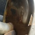 MN156165 | Глушитель MITSUBISHI OUTLANDER 03-07 - Превью 3