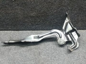 Петля капота лев. MAZDA CX-7 06-12