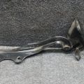 EG21-52-420A | Петля капота лев. MAZDA CX-7 06-12 - Превью 2