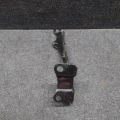 EG21-52-420A | Петля капота лев. MAZDA CX-7 06-12 - Превью 3