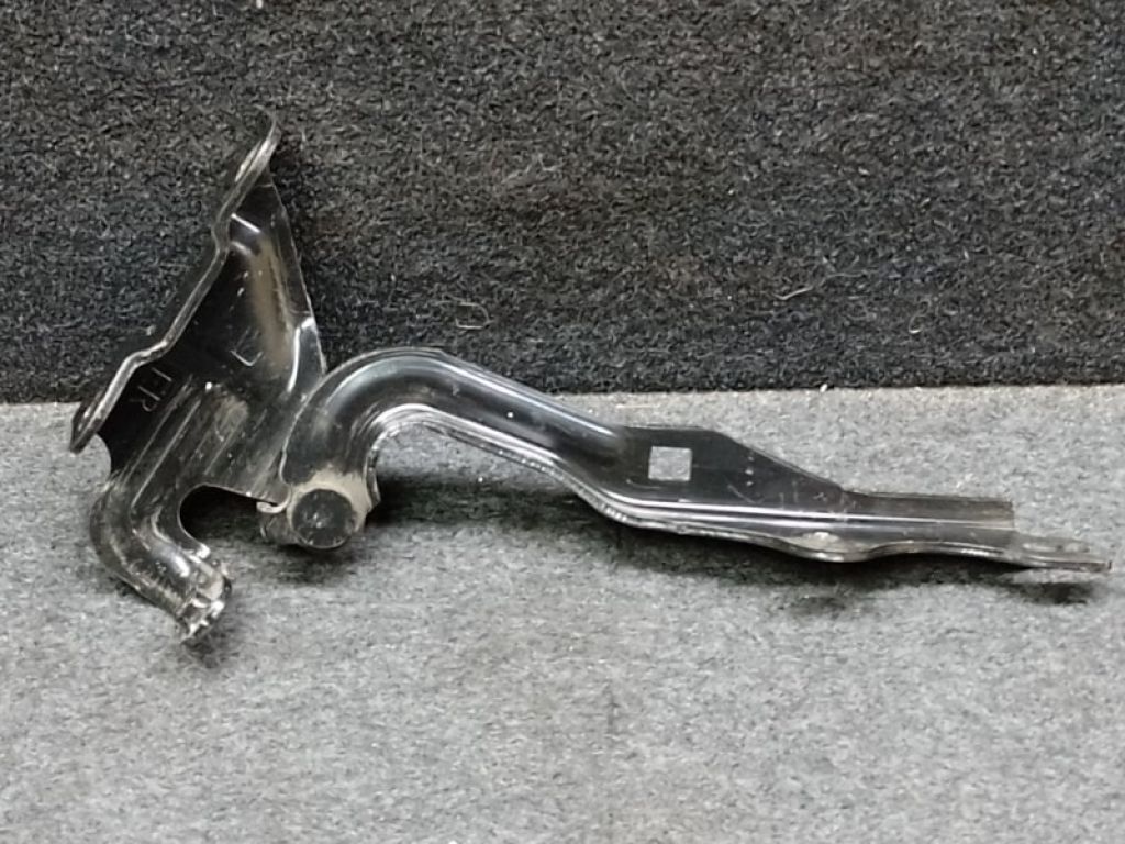 EG21-52-410A | Петля капота прав. MAZDA CX-7 06-12
