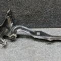 EG21-52-410A | Петля капота прав. MAZDA CX-7 06-12