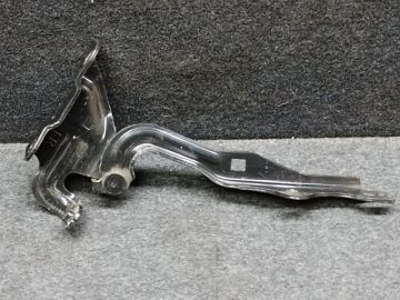 Петля капота прав. MAZDA CX-7 06-12