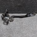 EG21-52-410A | Петля капота прав. MAZDA CX-7 06-12 - Превью 2