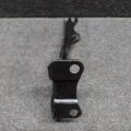 EG21-52-410A | Петля капота прав. MAZDA CX-7 06-12 - Превью 3
