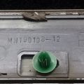 MN190106HB | Молдинг двері передн. прав. MITSUBISHI LANCER IX 9 03-07 - Прев'ю 3