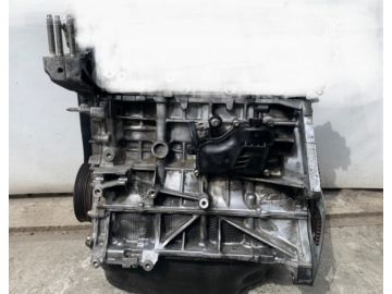 Двигун бензин MAZDA CX-5 (KE) 11-17
