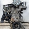 PYVPS | Двигун бензин MAZDA CX-5 (KE) 11-17 - Прев'ю 2