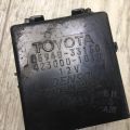 85940-33130 | Реле двірників TOYOTA CAMRY 40 06-11 - Прев'ю 5