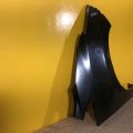 63100-5SA0A | Крило переднє прав. NISSAN LEAF 18- - Прев'ю 3