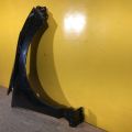 63100-5SA0A | Крило переднє прав. NISSAN LEAF 18- - Прев'ю 4