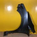 63100-5SA0A | Крило переднє прав. NISSAN LEAF 18- - Прев'ю 8
