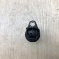 9091905024 | Датчик положення распредвала TOYOTA PRIUS - 11 97-03 - Прев'ю 4