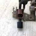 2586021030 | Клапан електромагнітний (вакуумний) TOYOTA PRIUS - 11 97-03 - Прев'ю 2