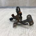 2586021030 | Клапан електромагнітний (вакуумний) TOYOTA PRIUS - 11 97-03 - Прев'ю 3