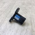 89421-20190 | Датчик абсолютного тиску (MAP sensor) TOYOTA PRIUS - 11 97-03