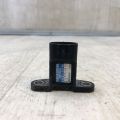 89421-20190 | Датчик абсолютного тиску (MAP sensor) TOYOTA PRIUS - 11 97-03 - Прев'ю 2