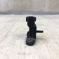 89421-20190 | Датчик абсолютного тиску (MAP sensor) TOYOTA PRIUS - 11 97-03 - Прев'ю 3