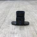 89421-20190 | Датчик абсолютного тиску (MAP sensor) TOYOTA PRIUS - 11 97-03 - Прев'ю 4