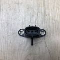 89421-20190 | Датчик абсолютного тиску (MAP sensor) TOYOTA PRIUS - 11 97-03 - Прев'ю 5