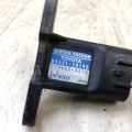 89421-20190 | Датчик абсолютного тиску (MAP sensor) TOYOTA PRIUS - 11 97-03 - Прев'ю 6