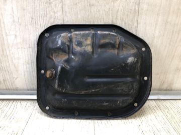 Поддон двигателя TOYOTA PRIUS - 11 97-03