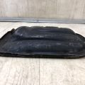 1210221010 | Піддон двигуна TOYOTA PRIUS - 11 97-03 - Прев'ю 4