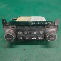 79600-TX4-A41ZC | Блок керування піччю ACURA RDX 12-19