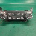 79600-TX4-A41ZC | Блок керування піччю ACURA RDX 12-19 - Прев'ю 3