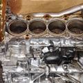 PYVPS | Двигун бензин MAZDA CX-5 (KE) 11-17 - Прев'ю 4