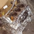 PYVPS | Двигун бензин MAZDA CX-5 (KE) 11-17 - Прев'ю 5