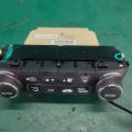 79600-TX4-A41ZC | Блок управления печкой ACURA RDX 12-19