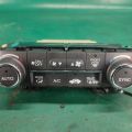 79600-TX4-A41ZC | Блок управления печкой ACURA RDX 12-19 - Превью 3