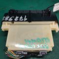 79600-TX4-A41ZC | Блок управления печкой ACURA RDX 12-19 - Превью 6
