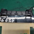 79600-TX4-A41ZC | Блок управления печкой ACURA RDX 12-19 - Превью 7