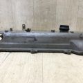 1120121061 | Кришка клапанна TOYOTA PRIUS - 11 97-03 - Прев'ю 3
