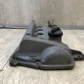 1120121061 | Кришка клапанна TOYOTA PRIUS - 11 97-03 - Прев'ю 4